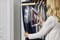 Фото - Праска Tefal Smart Protect Plus FV6870 | click.ua