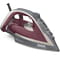 Фото - Праска Tefal Smart Protect Plus FV6870 | click.ua