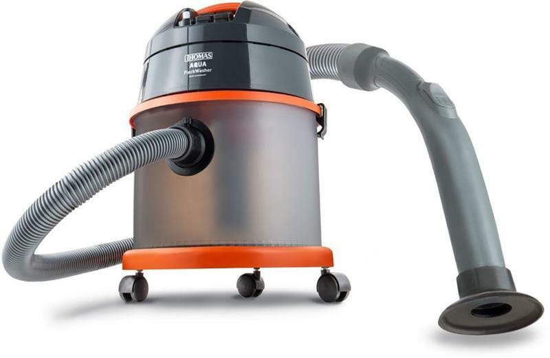 Пылесос Thomas Aqua FleckWasher (788121)