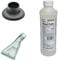 Фото - Пылесос Thomas Aqua FleckWasher (788121) | click.ua
