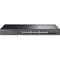 Фото - Комутатор TP-Link TL-SG3428X-UPS | click.ua