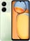 Фото - Смартфон Xiaomi Redmi 13C 8/256GB NFC Dual Sim Clover Green EU_ | click.ua