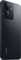Фото - Смартфон Xiaomi Redmi 13C 4/128GB NFC Dual Sim Midnight Black EU_ | click.ua