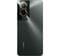 Фото - Смартфон Realme C67 8/256GB Dual Sim Black Rock | click.ua