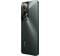 Фото - Смартфон Realme C67 8/256GB Dual Sim Black Rock | click.ua