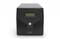 Фото - ИБП Digitus Line Interactive 1500VA, 4хSchuko, LСD (DN-170075) | click.ua