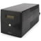 Фото - ИБП Digitus Line Interactive 2000VA, 4хSchuko, LСD (DN-170076) | click.ua
