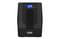 Фото - ИБП FSP iFP2000 2000VA, 4хSchuko, LCD (PPF12A1603) | click.ua