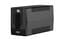 Фото - ИБП FSP iFP2000 2000VA, 4хSchuko, LCD (PPF12A1603) | click.ua