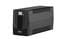 Фото - ИБП FSP iFP650 650VA, 2хSchuko, LCD (PPF3602800) | click.ua
