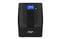 Фото - ИБП FSP iFP650 650VA, 2хSchuko, LCD (PPF3602800) | click.ua