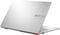 Фото - Ноутбук Asus Vivobook Go 15 E1504GA-BQ115 (90NB0ZT1-M004E0) Cool Silver | click.ua