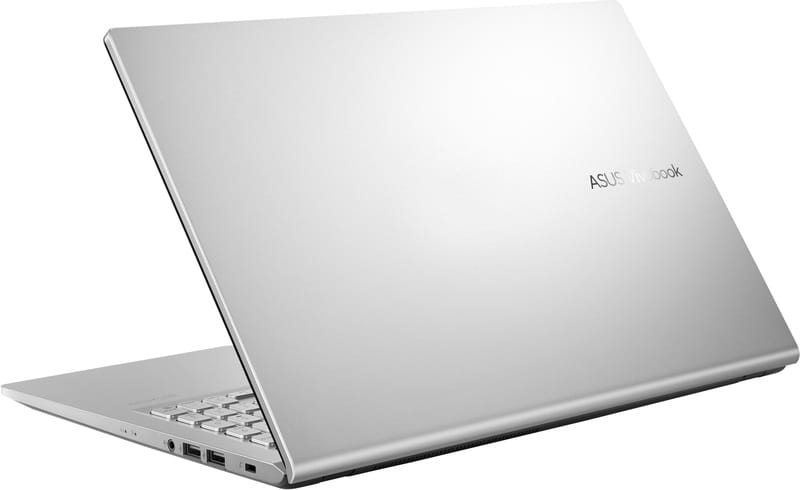 Ноутбук Asus Vivobook 15 X1500EA-BQ3364 (90NB0TY6-M04T60) Transparent Silver