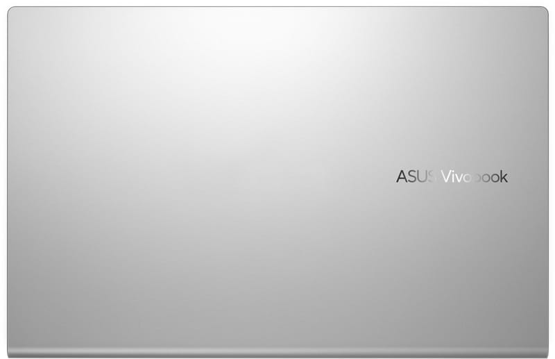 Ноутбук Asus Vivobook 15 X1500EA-BQ3364 (90NB0TY6-M04T60) Transparent Silver