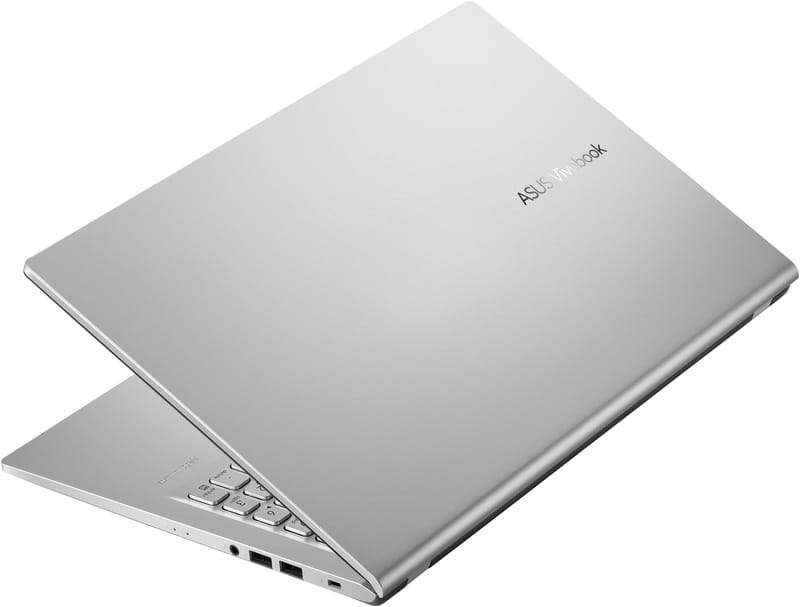 Ноутбук Asus Vivobook 15 X1500EA-BQ3364 (90NB0TY6-M04T60) Transparent Silver