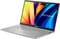 Фото - Ноутбук Asus Vivobook 15 X1500EA-BQ3364 (90NB0TY6-M04T60) Transparent Silver | click.ua