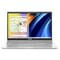 Фото - Ноутбук Asus Vivobook 15 X1500EA-BQ3364 (90NB0TY6-M04T60) Transparent Silver | click.ua