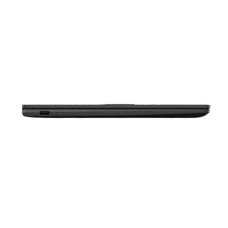 Ноутбук Asus Vivobook 15X K3504ZA-BQ033 (90NB11S1-M001C0) Indie Black