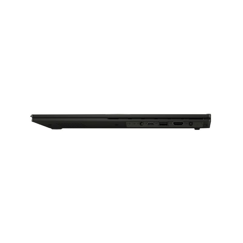 Ноутбук Asus Vivobook S 16 Flip TP3604VA-MC160W (90NB1051-M005Z0) Midnight Black