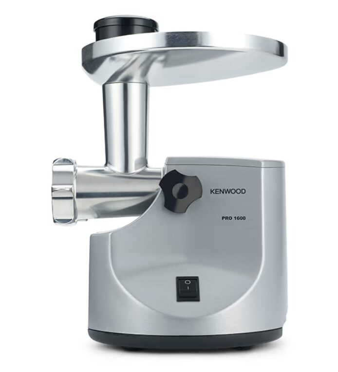 Мясорубка Kenwood MG510