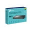 Фото - Коммутатор TP-Link TL-SL1311P | click.ua