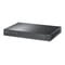 Фото - Коммутатор TP-Link TL-SL1311P | click.ua