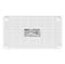 Фото - Комутатор 2E PowerLink SG108C (8xGE, некерований) | click.ua