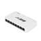 Фото - Комутатор 2E PowerLink SG108C (8xGE, некерований) | click.ua