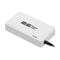 Фото - Комутатор 2E PowerLink SG108C (8xGE, некерований) | click.ua