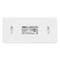 Фото - Коммутатор 2E PowerLink SF108C (8xFE, неуправляемый) | click.ua
