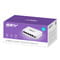 Фото - Комутатор 2E PowerLink SG105C (5xGE, некерований) | click.ua