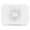 Фото - Точка доступа с Антеной Ubiquiti LiteBeam LBE-5AC-GEN2 (AC, 5Ghz, 23dBi) | click.ua
