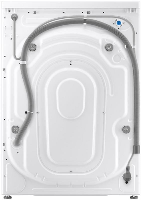 Пральна машина Samsung WW60A3100BE/UA
