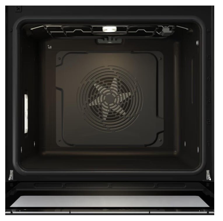 Духовой шкаф Gorenje BSA6747A04BG