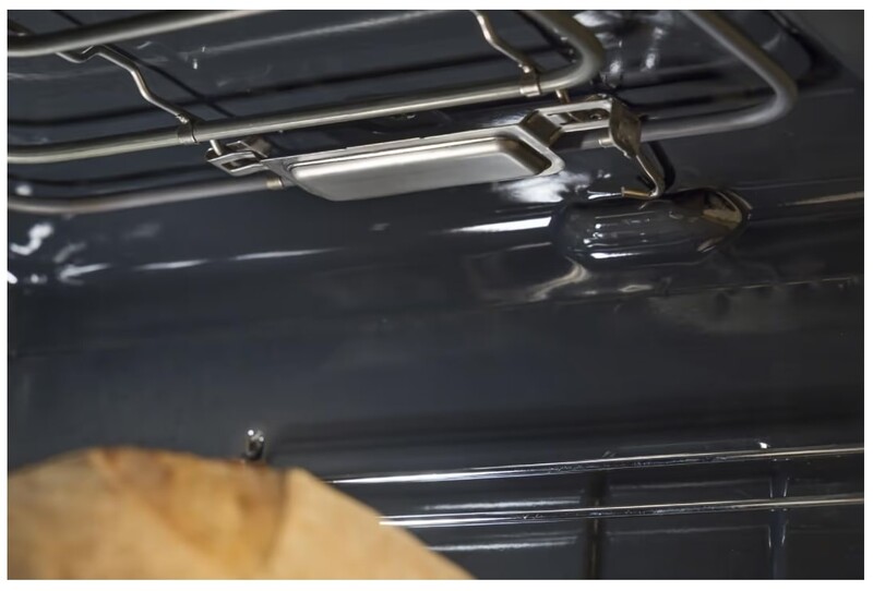 Духовой шкаф Gorenje BSA6747A04BG