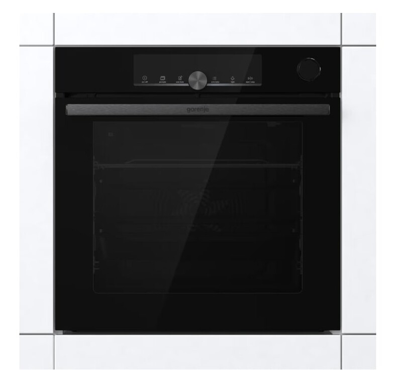 Духовой шкаф Gorenje BSA6747A04BG