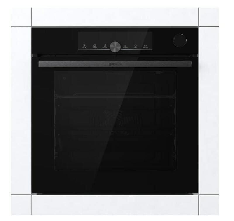 Духова шафа Gorenje BSA6747A04BG