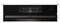 Фото - Духовой шкаф Gorenje BSA6747A04BG | click.ua