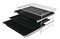 Фото - Духовой шкаф Gorenje BSA6747A04BG | click.ua