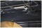 Фото - Духовой шкаф Gorenje BSA6747A04BG | click.ua