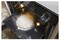 Фото - Духовой шкаф Gorenje BSA6747A04BG | click.ua