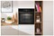 Фото - Духовой шкаф Gorenje BSA6747A04BG | click.ua