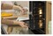 Фото - Духовой шкаф Gorenje BSA6747A04BG | click.ua