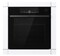 Фото - Духовой шкаф Gorenje BSA6747A04BG | click.ua