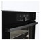 Фото - Духовой шкаф Gorenje BSA6747A04BG | click.ua