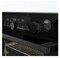 Фото - Духовой шкаф Gorenje BSA6747A04BG | click.ua