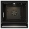 Фото - Духовой шкаф Gorenje BSA6747A04BG | click.ua