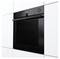 Фото - Духовой шкаф Gorenje BSA6747A04BG | click.ua
