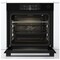 Фото - Духовой шкаф Gorenje BSA6747A04BG | click.ua