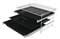 Фото - Духова шафа Gorenje BSA6747A04BG | click.ua